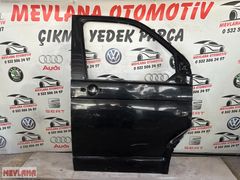 TRANSPORTER T5 T6 T7 T8 SAG ÖN KAPI ORJİNAL ÇIKMA