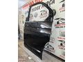 TRANSPORTER T5 T6 T7 T8 SAG ÖN KAPI ORJİNAL ÇIKMA