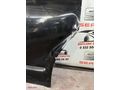 TRANSPORTER T5 T6 T7 T8 SAG ÖN KAPI ORJİNAL ÇIKMA