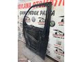 TRANSPORTER T5 T6 T7 T8 SAG ÖN KAPI ORJİNAL ÇIKMA
