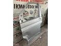 TRANSPORTER T5 T6 T7 T8 SOL ÖN KAPI ORJİNAL ÇIKMA