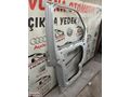 TRANSPORTER T5 T6 T7 T8 SOL ÖN KAPI ORJİNAL ÇIKMA