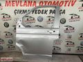 TRANSPORTER T5 T6 T7 T8 SOL ÖN KAPI ORJİNAL ÇIKMA