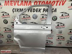 TRANSPORTER T5 T6 T7 T8 SOL ÖN KAPI ORJİNAL ÇIKMA
