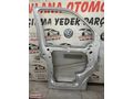 TRANSPORTER T5 T6 T7 T8 SOL ÖN KAPI ORJİNAL ÇIKMA