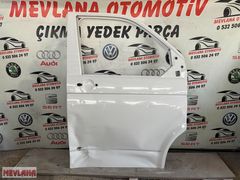 TRANSPORTER T5 T6 T7 T8 SAG ÖN KAPI ORJİNAL ÇIKMA
