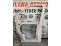 TRANSPORTER T5 T6 T7 T8 SAG ÖN KAPI ORJİNAL ÇIKMA