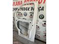 TRANSPORTER T5 T6 T7 T8 SAG ÖN KAPI ORJİNAL ÇIKMA