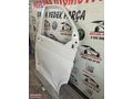 TRANSPORTER T5 T6 T7 T8 SAG ÖN KAPI ORJİNAL ÇIKMA