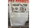 TRANSPORTER T5 T6 T7 T8 SAG ÖN KAPI ORJİNAL ÇIKMA