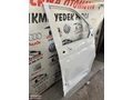 TRANSPORTER T5 T6 T7 T8 SAG ÖN KAPI ORJİNAL ÇIKMA