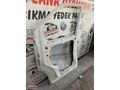 TRANSPORTER T5 T6 T7 T8 SAG ÖN KAPI ORJİNAL ÇIKMA