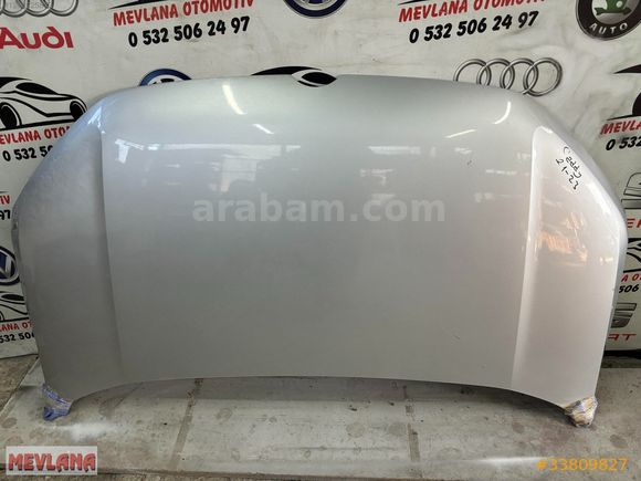 CADDY ÖN KAPUT 2021-2024 ORJİNAL ÇIKMA