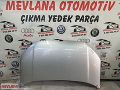 CADDY ÖN KAPUT 2021-2024 ORJİNAL ÇIKMA