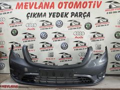 MERCEDES VİTO W447 ÖN TAMPON 2014-2023 ORJİNAL ÇIKMA