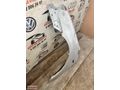 CADDY SOL ÖN ÇAMURLUK 2005-2010 ORJİNAL ÇIKMA