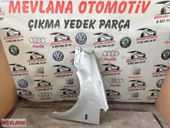 CADDY SOL ÖN ÇAMURLUK 2005-2010 ORJİNAL ÇIKMA