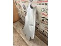 CADDY SOL ÖN ÇAMURLUK 2005-2010 ORJİNAL ÇIKMA