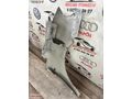 CADDY SOL ÖN ÇAMURLUK 2005-2010 ORJİNAL ÇIKMA