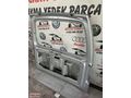 CADDY ARKA BAGAJ KAPAĞI 2005-2015 ORJİNAL ÇIKMA