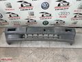 RENAULT EXPRESS ÖN TAMPON ORJİNAL ÇIKMA
