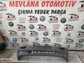 RENAULT EXPRESS ÖN TAMPON ORJİNAL ÇIKMA