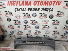 RENAULT EXPRESS ÖN TAMPON ORJİNAL ÇIKMA
