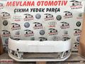 CADDY ÖN TAMPON 2011-2015 ORJİNAL ÇIKMA