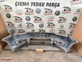 CADDY ÖN TAMPON 2011-2015 ORJİNAL ÇIKMA
