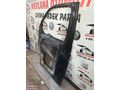 TRANSPORTER T5 T6 T7 T8 SAĞ ÖN KAPI ORJİNAL ÇIKMA