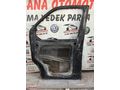 TRANSPORTER T5 T6 T7 T8 SAĞ ÖN KAPI ORJİNAL ÇIKMA