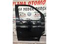 TRANSPORTER T5 T6 T7 T8 SAĞ ÖN KAPI ORJİNAL ÇIKMA
