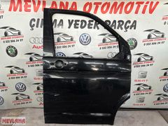 TRANSPORTER T5 T6 T7 T8 SAĞ ÖN KAPI ORJİNAL ÇIKMA