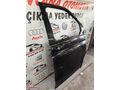 TRANSPORTER T5 T6 T7 T8 SAĞ ÖN KAPI ORJİNAL ÇIKMA