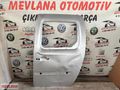RENAULT KANGOO 3 KANGO 4 SOL SÜRGÜLÜ KAPI ORJİNAL ÇIKMA