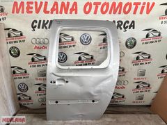 RENAULT KANGOO 3 KANGO 4 SOL SÜRGÜLÜ KAPI ORJİNAL ÇIKMA