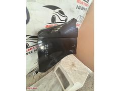 TRANSPORTER T5 T6 SOL ÖN ÇAMURLUK 2005-2015 ORJİNAL ÇIKMA
