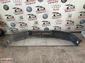 FORD TRANSİT ÖN TAMPON 1993-2001 ORJİNAL ÇIKMA