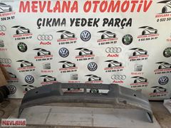 FORD TRANSİT ÖN TAMPON 1993-2001 ORJİNAL ÇIKMA