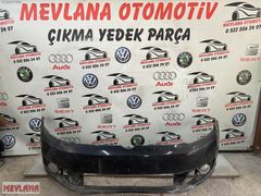 CADDY ÖN TAMPON 2011-2015 ORJİNAL ÇIKMA