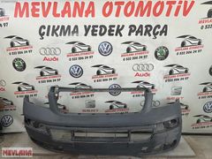 TRANSPORTER T5 ÖN TAMPON ORJİNAL ÇIKMA