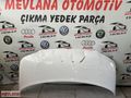 TRANSPORTER T5 ÖN KAPUT ORJİNAL ÇIKMA