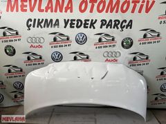 TRANSPORTER T5 ÖN KAPUT ORJİNAL ÇIKMA