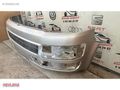 TRANSPORTER T6 ÖN TAMPON ORJİNAL ÇIKMA