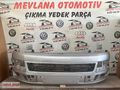 TRANSPORTER T6 ÖN TAMPON ORJİNAL ÇIKMA