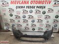 DACİA DOKKER ÖN TAMPON 2013-2016 ORJİNAL ÇIKMA