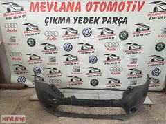 DACİA DOKKER ÖN TAMPON 2013-2016 ORJİNAL ÇIKMA