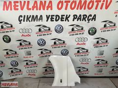 TRANSPORTER T5 T6 SOL ÖN ÇAMURLUK 2005-2015 ORJİNAL ÇIKMA