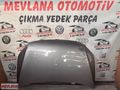 CADDY ÖN KAPUT 2015-2020 ORJİNAL ÇIKMA