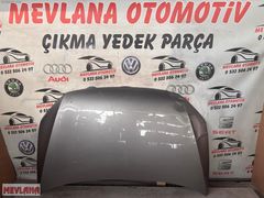 CADDY ÖN KAPUT 2015-2020 ORJİNAL ÇIKMA